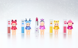 Shu Uemura Series *Limited Edition*