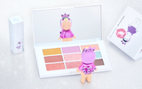 Shu Uemura Series *Limited Edition*