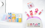 Shu Uemura Series *Limited Edition*
