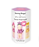 Shu Uemura Series *Limited Edition*