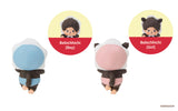 Monchhichi Hippers Series *Limited Edition*