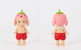 Strawberry Love Series *Limited Edition*