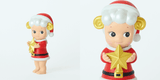 Santa's Little Helper Series *Limited Edition*