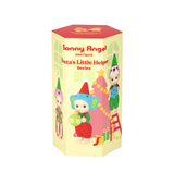 Santa's Little Helper Series *Limited Edition*
