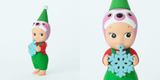 Santa's Little Helper Series *Limited Edition*