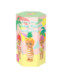 Summer Vacation: Sun-Kissed Style *Limited Edition*