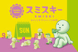 Smiski SundaySeries