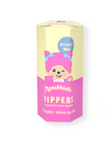 HIPPERS Monchhichi COLORS: Wink Series