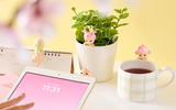 Cherry Blossom Hippers *Limited Edition*