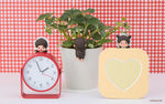 Monchhichi Hippers Series *Limited Edition*