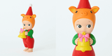 Santa's Little Helper Series *Limited Edition*
