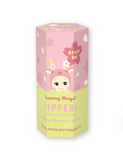 Cherry Blossom Hippers *Limited Edition*