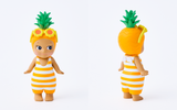 Summer Vacation: Sun-Kissed Style *Limited Edition*