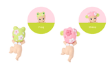 Cherry Blossom Hippers *Limited Edition*