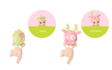 Cherry Blossom Hippers *Limited Edition*