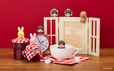 Monchhichi Hippers Series *Limited Edition*