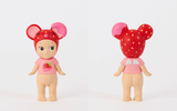 Strawberry Love Series *Limited Edition*
