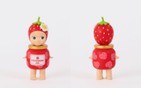 Strawberry Love Series *Limited Edition*