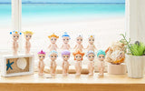Marine Series