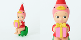 Santa's Little Helper Series *Limited Edition*
