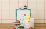 Monchhichi Hippers Series *Limited Edition*