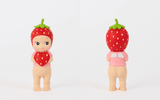 Strawberry Love Series *Limited Edition*