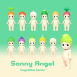 Vegetable Series