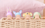 Hippers Dreaming